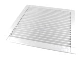 Ventilator AC Axial 230V 120x120x38mm IP54