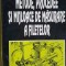 Metode, procedee si mijloace de masurare a filetelor- Valeriu Ionescu