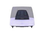 Iluminare Interioara BMW Seria 1 F21 2013 OEM 9317406 Originala