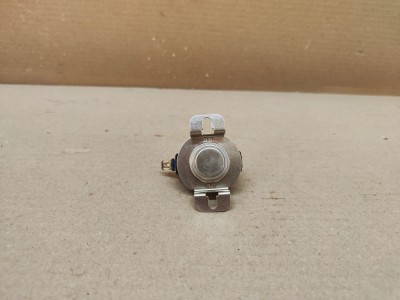 termostat de siguranta Cuptor electric Whirlpool AKP 738 NB / C87 foto