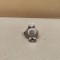 termostat de siguranta Cuptor electric Whirlpool AKP 738 NB / C87