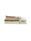 Vopsea Thuya Maro Auriu 14ml