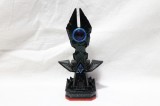 Figurina Skylanders Trap Team - Midnight Museum (Magic Items) - Model 87247888