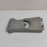 Ornament st&acirc;lp B st&acirc;nga MINI COOPER F55 2014 OEM: Hatchback | 21790655