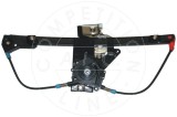 AIC 50514 Calitatea originală AIC Mecanism actionare geam