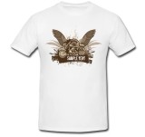 Cumpara ieftin Tricou &quot; Sample text &quot;