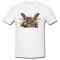 Tricou &quot; Sample text &quot;