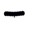 Cap suport Maver Reality Spiral Drive Roller