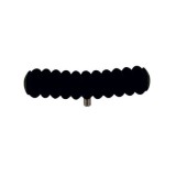 Cap suport Maver Reality Spiral Drive Roller