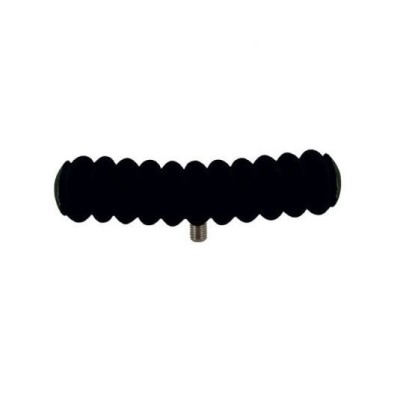 Cap suport Maver Reality Spiral Drive Roller foto