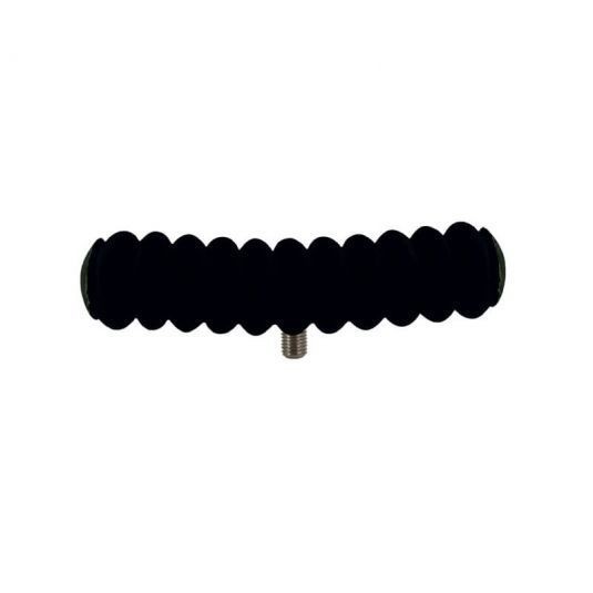 Cap suport Maver Reality Spiral Drive Roller