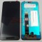 LCD+Touchscreen Nokia 7.1 BLACK