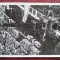 C.P.Turnul Eiffel-Stamp.01.06.1943-Ocupatie germana