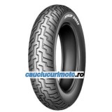 Anvelope moto Dunlop D404 F ( 100/90-19 TL 57H M/C, Roata fata )