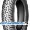 Anvelope moto Dunlop D404 F ( 130/90-16 TT 67H M/C, Variante G, Roata fata )