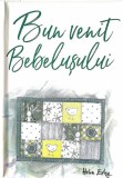 Bun venit bebeluşului - Hardcover - Helen Exley - Helen Exley