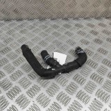 Furtun de lichid de răcire AUDI Q8 E-TRON Sportback 2023 OEM: 4KE145920E 30490196