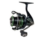 Mulineta Azura Kenshin 2500SS