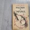 Paloma si taifunul de Petre Varlan