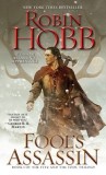 Fool&#039;s Assassin: Book I of the Fitz and the Fool Trilogy