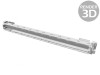 Conector PCB-PCB Mamă 0,5mm Aurit, TE Connectivity