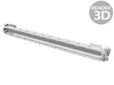 Conector PCB-PCB Mamă 0,5mm Aurit, TE Connectivity
