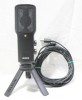 RODE NT USB Microfon profesional pentru PC