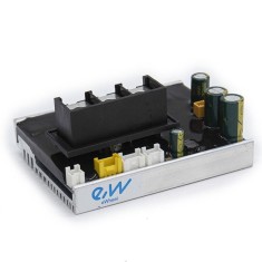 Controler trotineta electrica Ninebot F40/D38 30V 350W