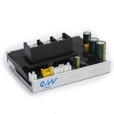 Controler trotineta electrica Ninebot F30/D28 36V 300W foto
