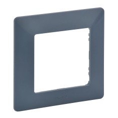 Rama ornament 1 post Legrand Valena Life adria 754091