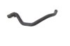 Furtun de lichid de răcire BMW 1 F20 2012 OEM: 7603077 14942084