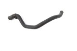 Furtun de lichid de răcire BMW 1 F20 2012 OEM: 7603077 14942084