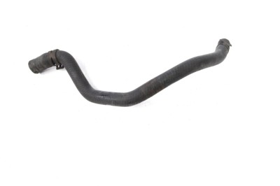 Furtun de lichid de răcire BMW 1 F20 2012 OEM: 7603077 14942084 foto