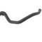 Furtun de lichid de răcire BMW 1 F20 2012 OEM: 7603077 14942084