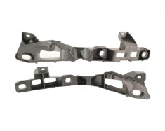 Suport bara fata, stanga Renault Clio 3 (R0/1), 05.2009-, 8200800090