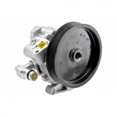 Pompa Servo Directie,Mercedes Glk280 -04.2009,64662301 foto