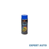Spray vopsea profesional champion 400ml albastru cod: ral 5010 Alta marca Alt model #7