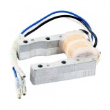 Magnetou Kit Motor Bicicleta 50cc 60cc 80cc Aprindere