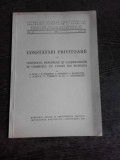 CONSTATARI PRIVITOARE LA CONTROLUL FRAUDELOR SI AL FALSIFICARILOR IN COMERTUL CU VINURI DIN ROMANIA - COLECTIV DE AUTORI