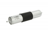 Filtru combustibil BMW Seria 5 (E39) (1995 - 2003) BOSCH 0 450 905 905