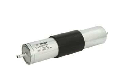 Filtru combustibil BMW Seria 3 (E46) (1998 - 2005) BOSCH 0 450 905 905 foto