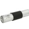 Filtru combustibil BMW Seria 3 Touring (E46) (1999 - 2005) BOSCH 0 450 905 905