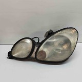 Far st&acirc;nga față LEXUS GS JZS160_, UZS161_, UZS160_ 1997 OEM: Sedan | 31381229