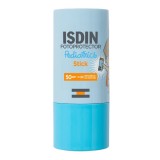 Cumpara ieftin Stick cu protectie solara pentru copii SPF50, Fotoprotector Pediatrics, 20 g, Isdin