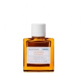 Apa de Toaleta Femei KORRES Cashmere Kumquat 50ml - Parfum Floral Exotic Lemnos cu Portocala si Vanilie