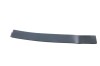 Bandou ușă dreapta spate TESLA MODEL X 2020 OEM: 1035122-00-E 24821112