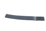 Bandou ușă dreapta spate TESLA MODEL X 2020 OEM: 1035122-00-E 24821112