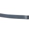 Bandou ușă dreapta spate TESLA MODEL X 2020 OEM: 1035122-00-E 24821112