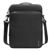 Geanta pentru Tableta si Laptop 16 - Tomtoc (A03F2D1) - Black