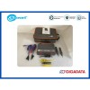 Sonel MZC-310S Loop Meter Resolution